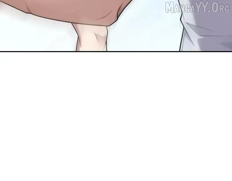 Hidden Dragon in the City (2025) Chapter 40 - page 127